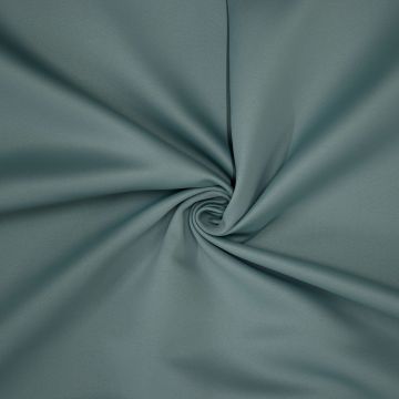 BlackOut Dark Mint