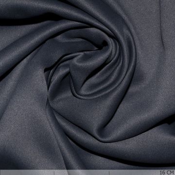 BlackOut Mole Grey