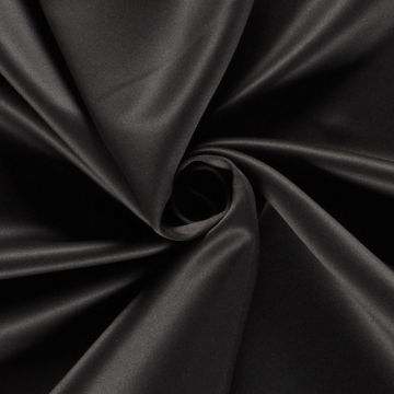 BlackOut Black