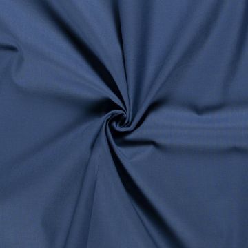 Basic Uni Cotton Raf