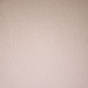 Jogging heavy brushed dusty pink