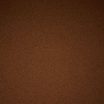 Jogging heavy brushed mocha brown
