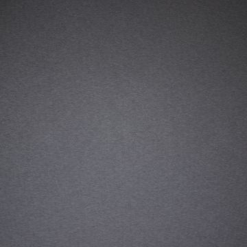 Jogging heavy brushed grey