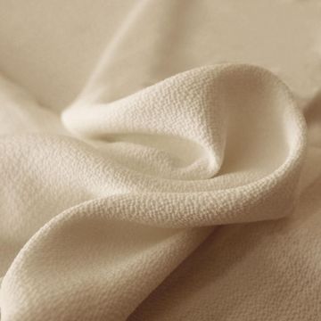 Bubble Chiffon Sand