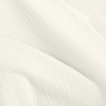 Hydro Baby Cotton off-white