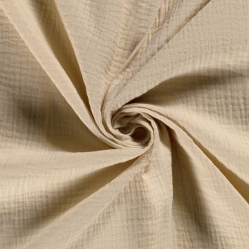 Hydro Baby Cotton natural