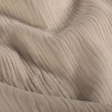 Hydro Baby Cotton light beige