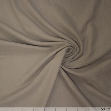 Hydro Baby Cotton beige