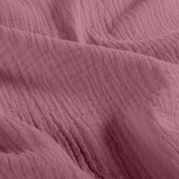 Hydro Baby Cotton pink