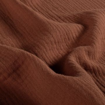 Hydro Baby Cotton old brick