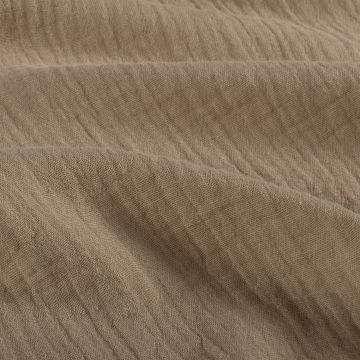 Hydro Baby Cotton light camel