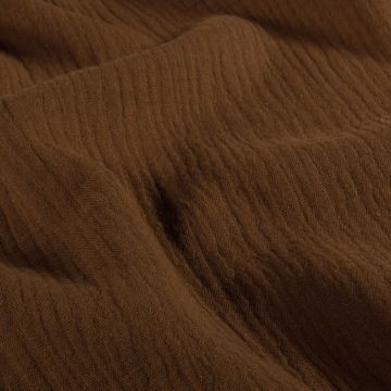 Hydro Baby Cotton mocca