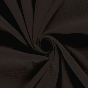 Hydro Baby Cotton brown