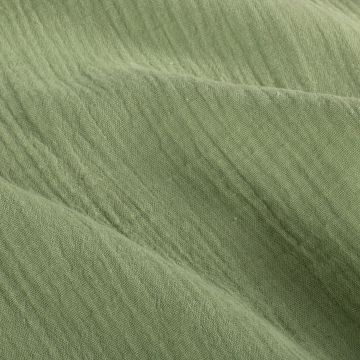 Hydro Baby Cotton kiwi
