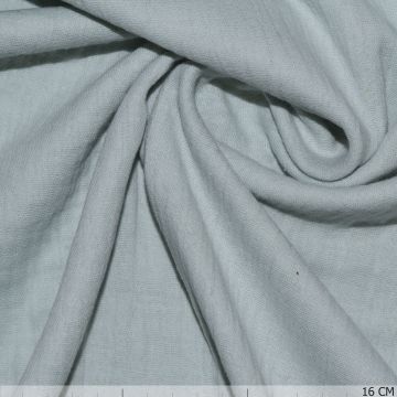 Hydro Baby Cotton Mint