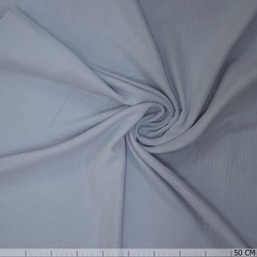 Hydro Baby Cotton lilac