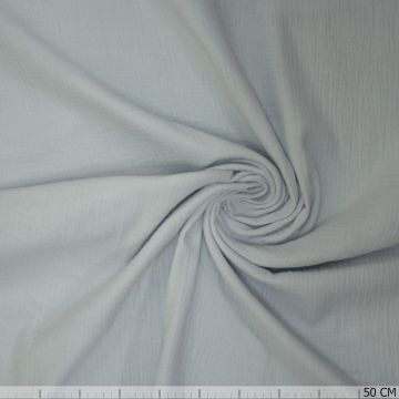 Hydro Baby Cotton baby blue