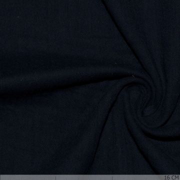 Hydro Baby Cotton Navy