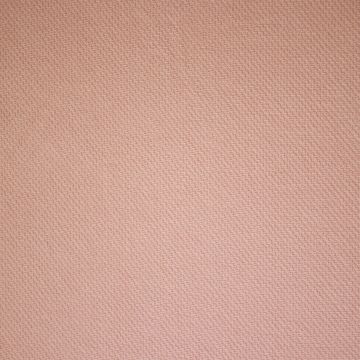 Waffle Bebe Pink