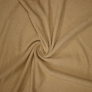 Waffle Bebe Camel