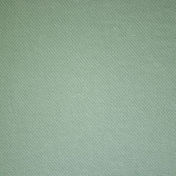 Waffle Bebe Mint
