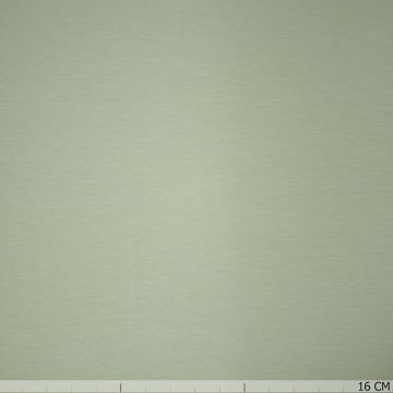 Bamboo jersey mint