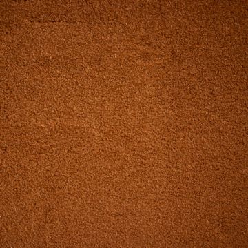 fleece teddy mocca