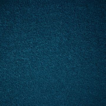 teddy fabric petrol