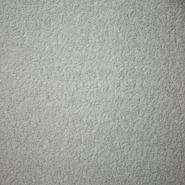 grey borg fleece