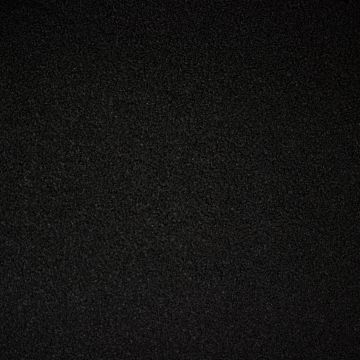 black teddy fabric