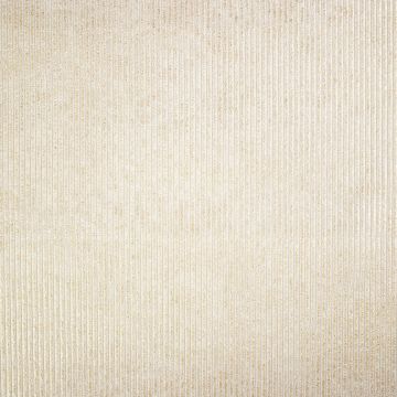 Interieur Corduroy 4.8 Wales Gold