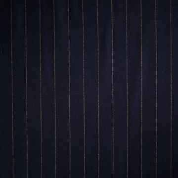 Chalkstriped Mark
