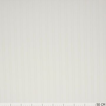 Stretch Stripes off-white