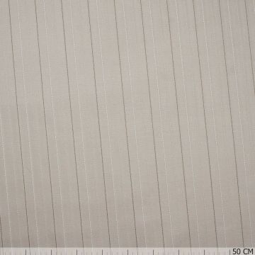 Berdan Stretch Stripes #20148-132