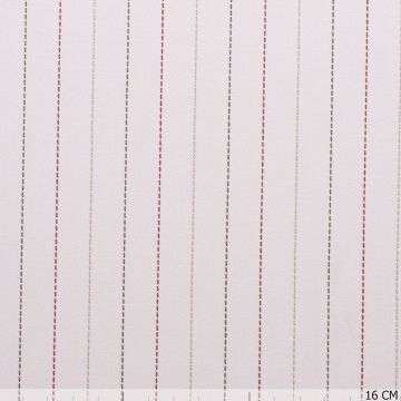 Berdan Stretch Stripes #20148-659