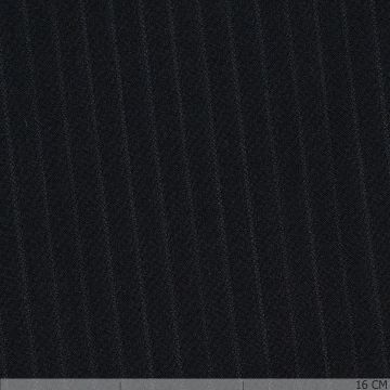 Couture Stripes #20167-665