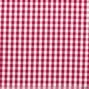 Checkered Classic #30002-365