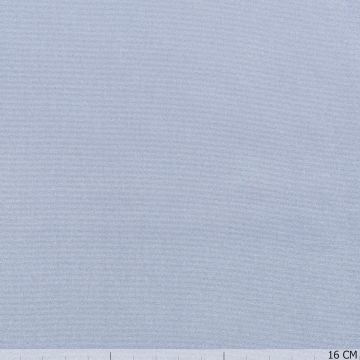Elastic Lining Light Blue