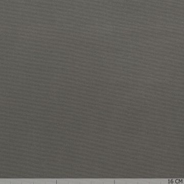 Elastic Lining Grey-Green