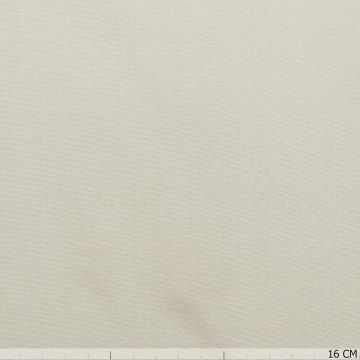 Elastic Lining Grey