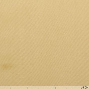 Elastic Lining Light Ocher