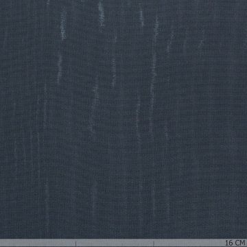 Fantasy Lining Anthracite