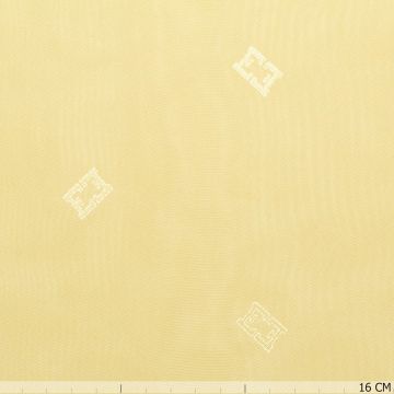 Fantasy Lining #3032-A48