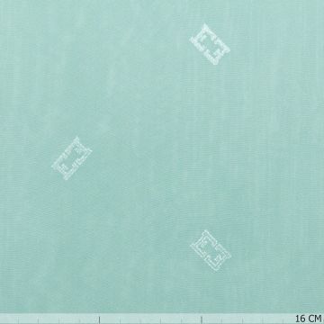 Fantasy Lining #3032-A49