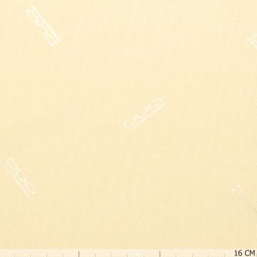 Fantasy Lining #3032-A51