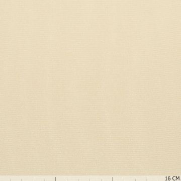 Elastoson stretch Lining Natural