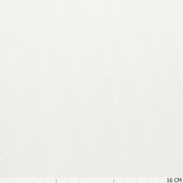 Elastoson stretch Lining White