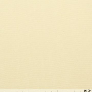 Elastoson stretch Lining Light Yellow