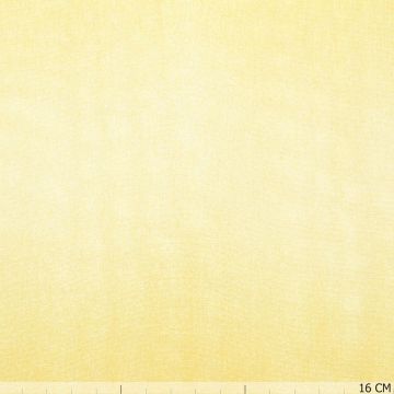 Elastoson stretch Lining Lemon