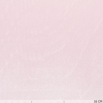 Elastoson stretch Lining Pink